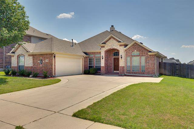 Fort Worth, TX 76179,7233 Tahoe Springs Drive