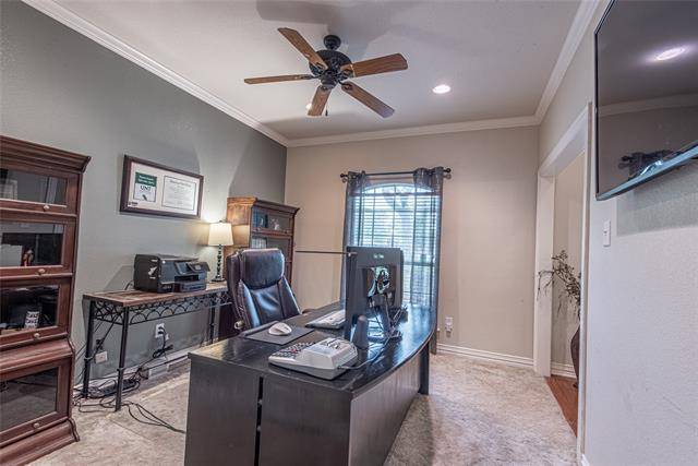 Hudson Oaks, TX 76087,105 Canyon View Court