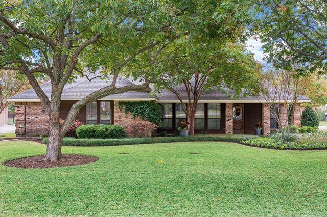 Rowlett, TX 75089,3502 Toler Road