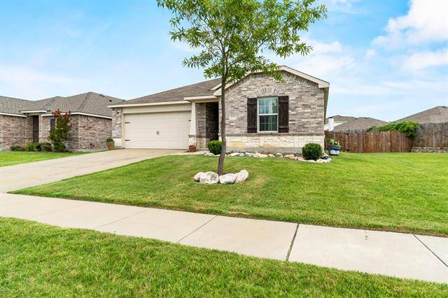 Fate, TX 75189,104 Tanglewood Drive