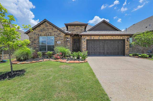 Rockwall, TX 75032,1539 Derby Drive