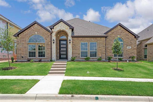 Desoto, TX 75115,616 Castle Street