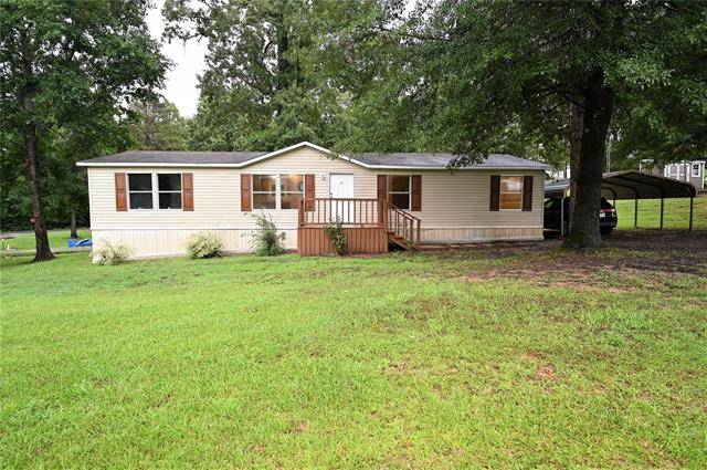 Minden, LA 71055,105 Kristen Lane