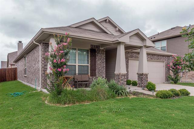 Fort Worth, TX 76108,10556 Wild Meadow Way