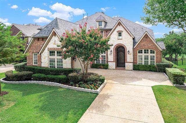 Irving, TX 75063,7230 Native Oak Lane