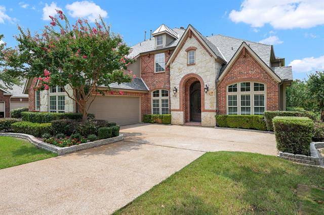 Irving, TX 75063,7230 Native Oak Lane