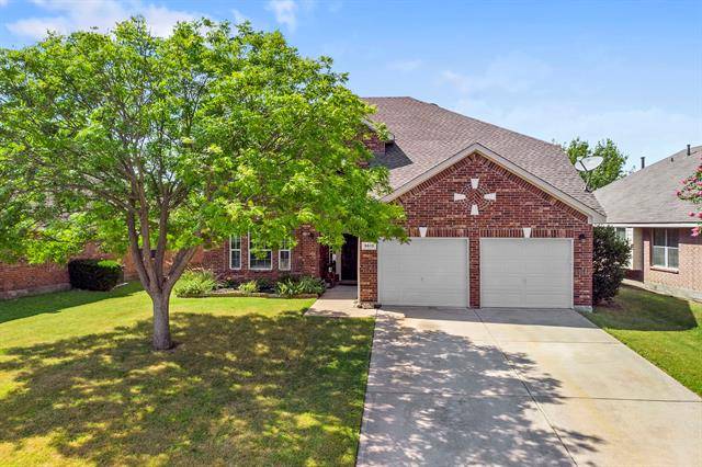 Rowlett, TX 75089,9613 Links Fairway Drive