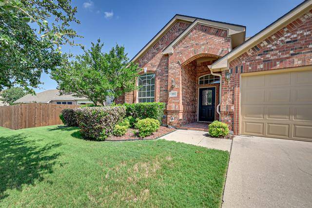 Mansfield, TX 76063,22 Mary Lou Court