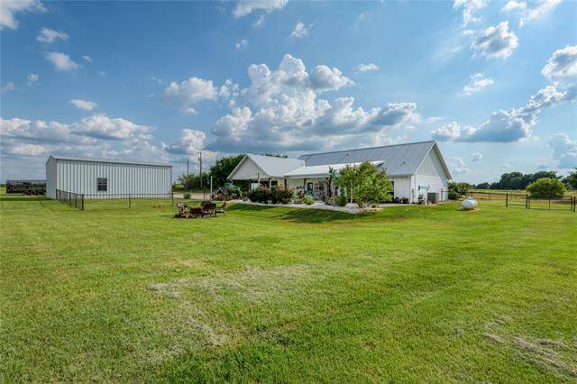 Boyd, TX 76023,499 County Road 4699