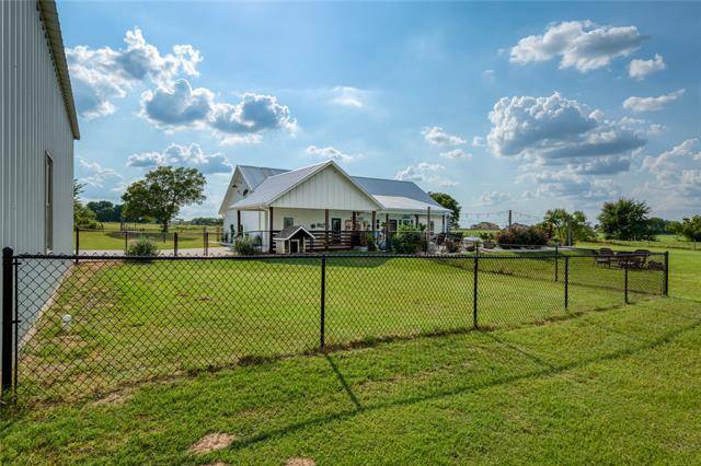 Boyd, TX 76023,499 County Road 4699