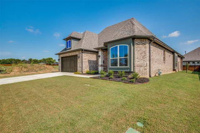 Keller, TX 76248,217 Cresta Circle