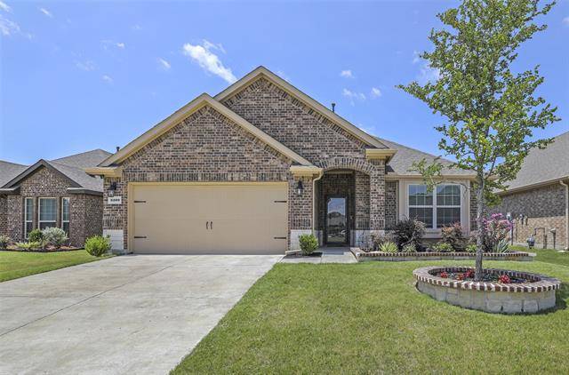 Little Elm, TX 75068,3209 Comal Drive