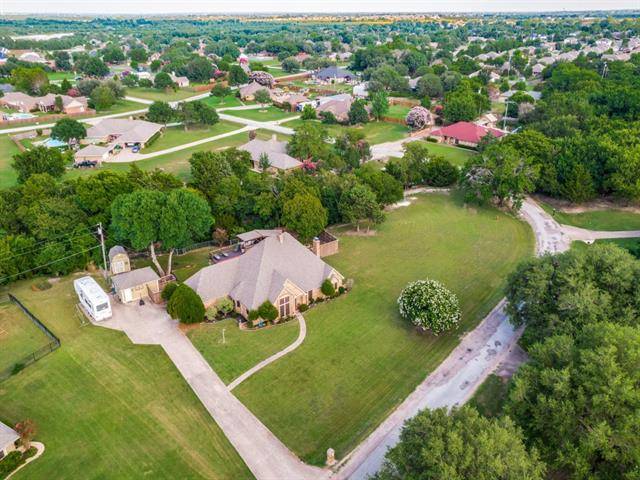 Waxahachie, TX 75165,1153 Lynn Way