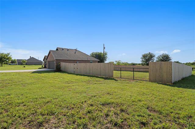 Whitney, TX 76692,160 Catherine Drive