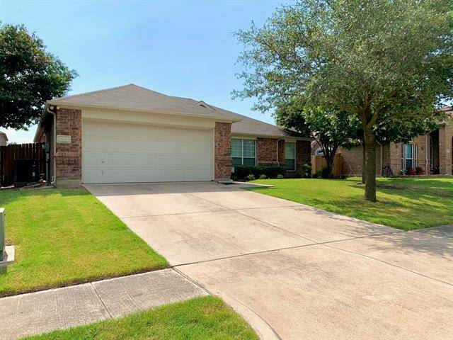 Royse City, TX 75189,905 Orchid Boulevard