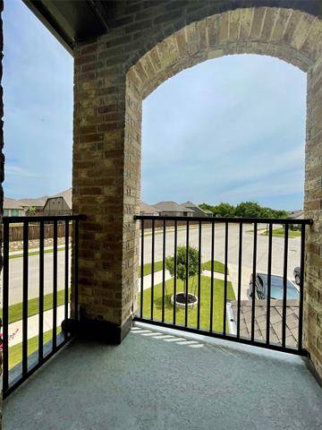 Wylie, TX 75098,1600 Emerald Brook Drive