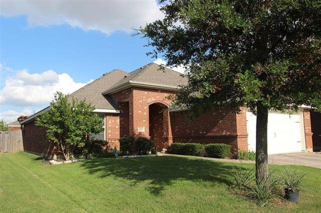 Frisco, TX 75036,5005 Hidden Pond Drive