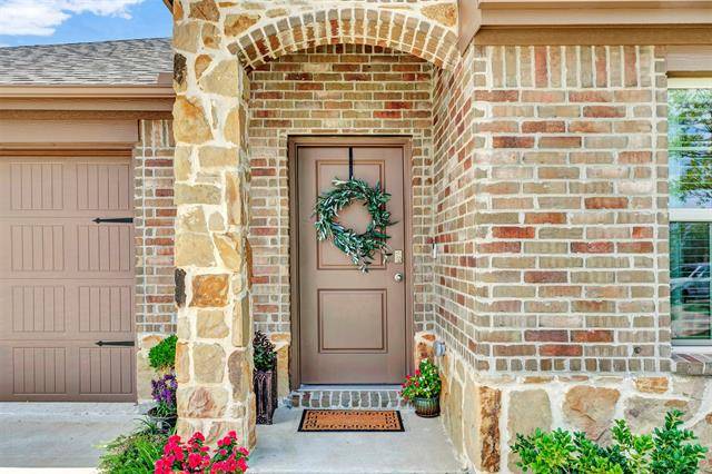 Princeton, TX 75407,1203 Meadow Wood Court