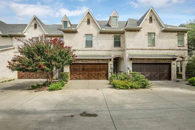 Dallas, TX 75228,8813 Tudor Place