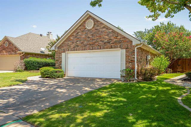 Plano, TX 75093,1332 Kittery Drive