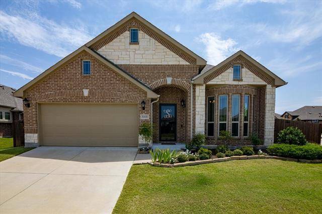 Aubrey, TX 76227,8808 Cassidy Lane