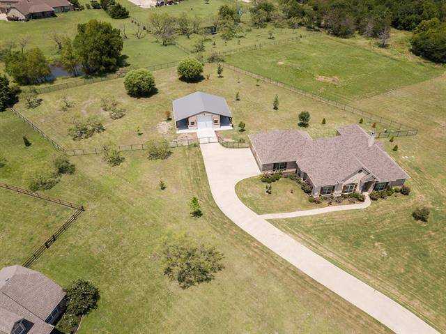 Royse City, TX 75189,156 Weather Vane Court