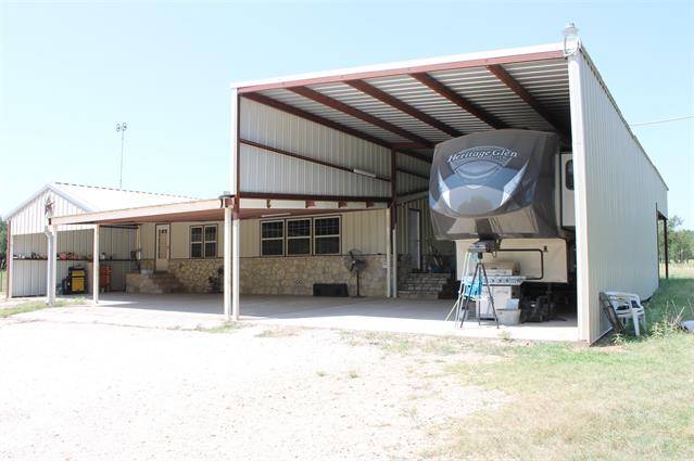 Glen Rose, TX 76043,1321 County Road 313 Spur