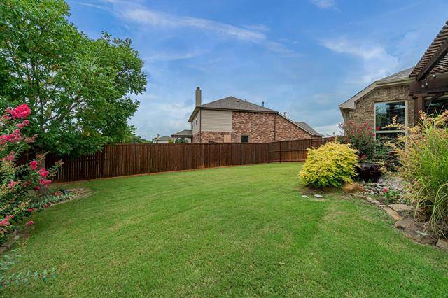 Mckinney, TX 75071,921 Park Place Lane