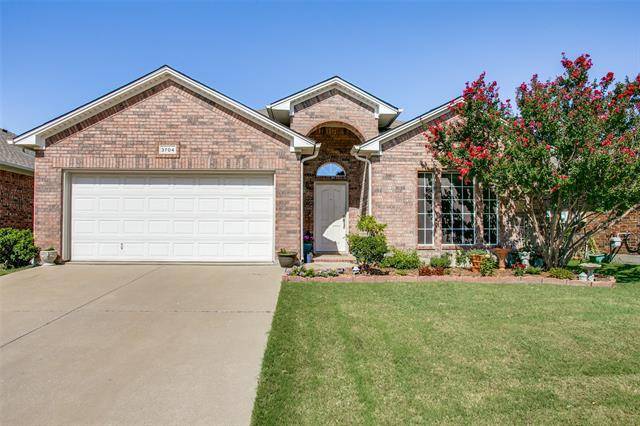 Fort Worth, TX 76244,3704 Brandywine Lane