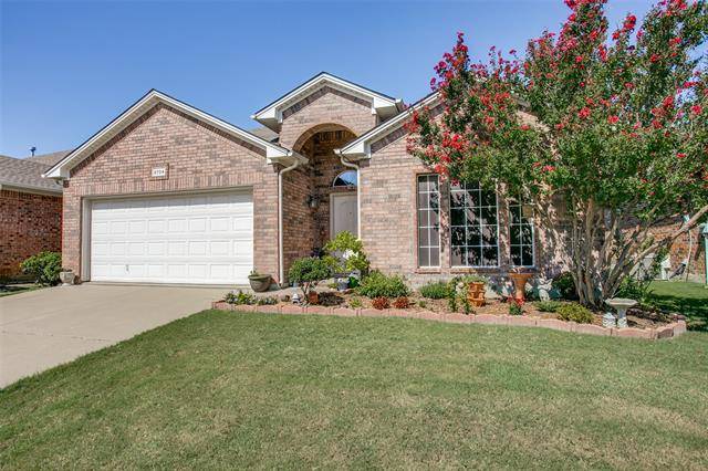 Fort Worth, TX 76244,3704 Brandywine Lane