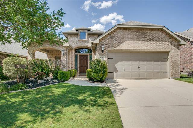 Fort Worth, TX 76244,3509 Caspian Cove