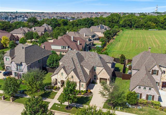 Frisco, TX 75035,14955 Christopher Lane