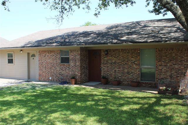 Keene, TX 76059,207 N Eastern Street