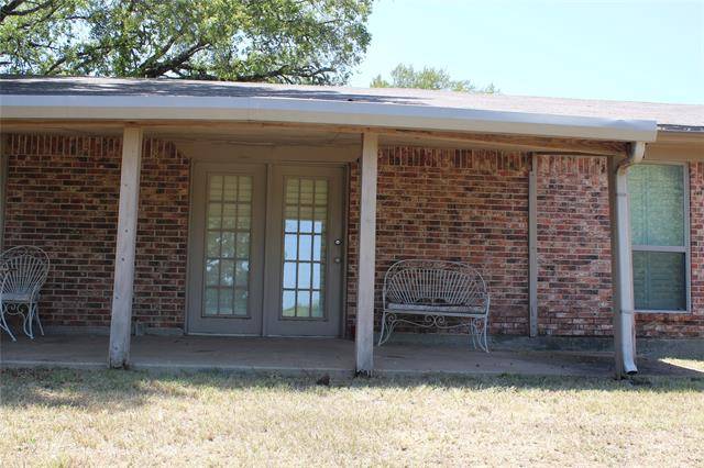 Keene, TX 76059,207 N Eastern Street