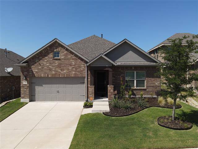 Celina, TX 75009,720 Monarch Lane