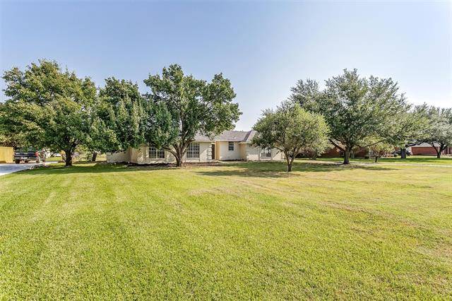 Ovilla, TX 75154,129 Suburban Drive