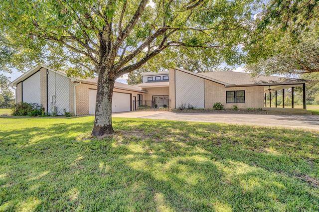 Arp, TX 75750,14060 County Road 227