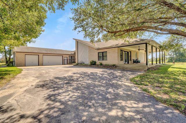 Arp, TX 75750,14060 County Road 227