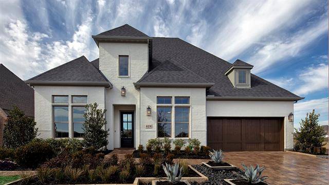 Keller, TX 76248,429 Harmony Way