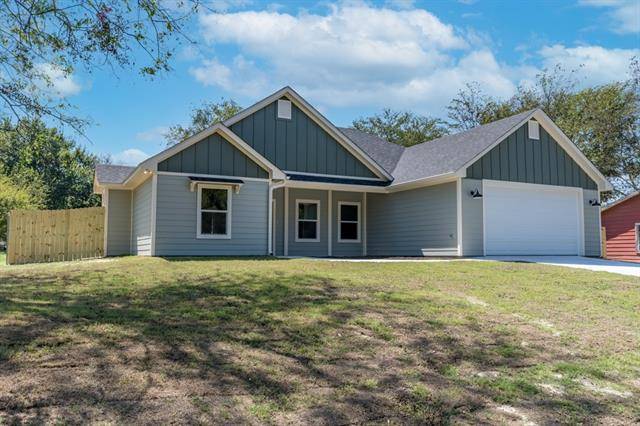 Sulphur Springs, TX 75482,943 Putman Street