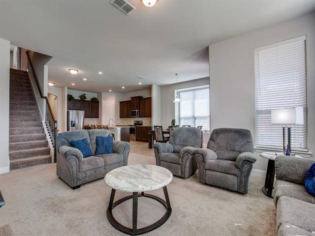 Melissa, TX 75454,2111 Euclid Avenue