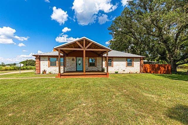 Edgewood, TX 75169,272 Vz County Road 3217