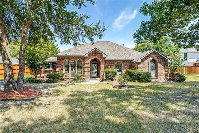 Mesquite, TX 75149,1408 Quapaw Trail