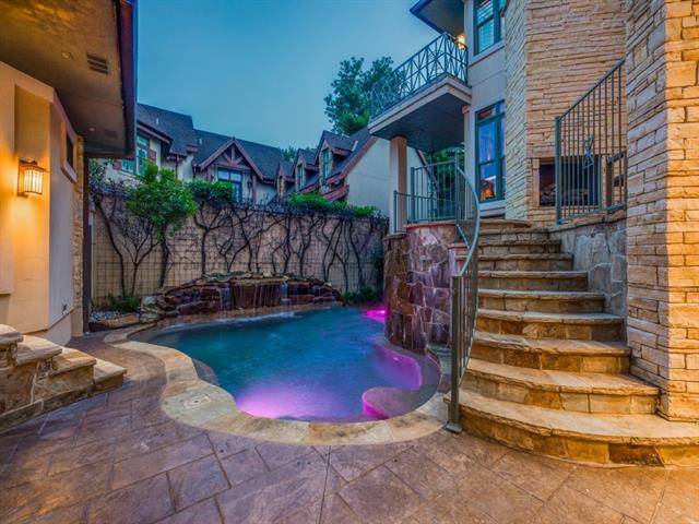 Dallas, TX 75230,9919 Avalon Creek Court