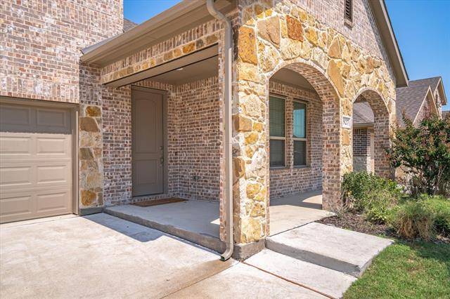 Fate, TX 75087,927 Manuel Drive