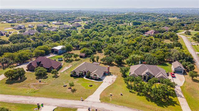 Azle, TX 76020,117 Deertail Drive