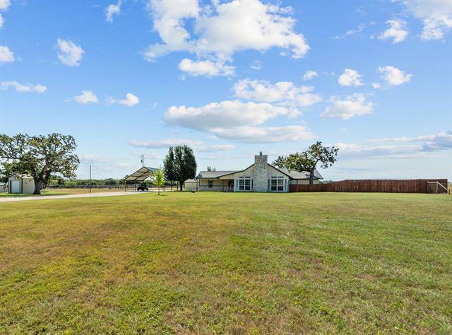 Alvarado, TX 76009,6624 County Road 312