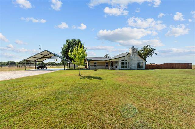 Alvarado, TX 76009,6624 County Road 312