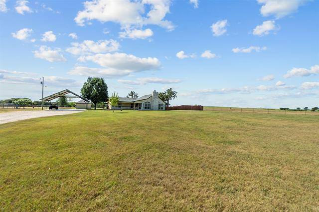 Alvarado, TX 76009,6624 County Road 312