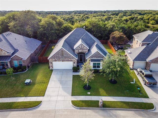 Midlothian, TX 76065,5617 Red Rose Trail